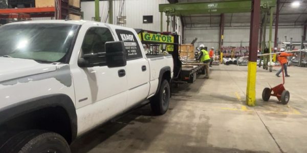 6C6D485B-C5AF-492F-96B4-92C7A125EDF8