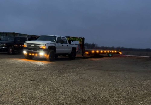 BAFBAE95-0F76-47C9-AB43-0AA3CD363924